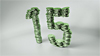 15 day money back guarantee