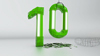 10-year spare part availability