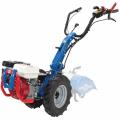 Camon Bcs 710 Rotavator(c8)