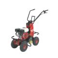 Camon Tc07 Turf Cutter With Honda Gx160