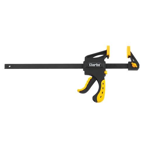 Clarke Cht652 12