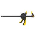 Clarke Cht652 12