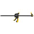 Clarke Cht653 18