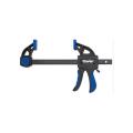 Clarke Cht853 6