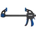 Clarke Cht854 12