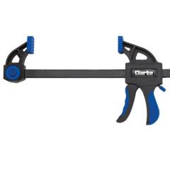 Clarke Cht855 18