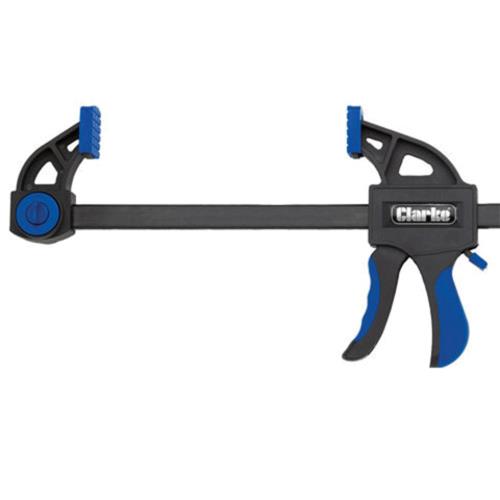 Clarke Cht855 18