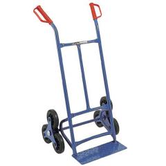 Clarke Csl2 Stairclimber Sacktruck