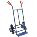 Clarke Csl2 Stairclimber Sacktruck