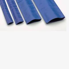 Clarke Mtr 2