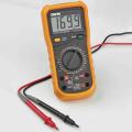 Clarke Cdm35c 8 Function Digital Multimeter