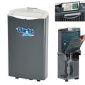 Clarke Ac13000 240v Air Conditioning Unit