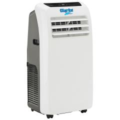 Clarke Ac13050 Condencing Air Con Unit