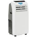 Clarke Ac13050 Condencing Air Con Unit