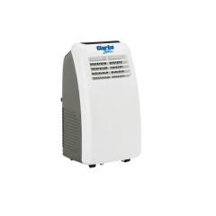 Clarke Ac7050 240v Air Conditioning Unit