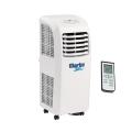 Clarke Ac7000 240v Air Conditioning Unit