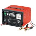 Clarke Bc130c Battery Charger 240v