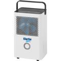 Clarke Dh10l 240v 10 Litre Dehumidifier