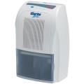 Clarke Dh20 240v 20 Litre Dehumidifier