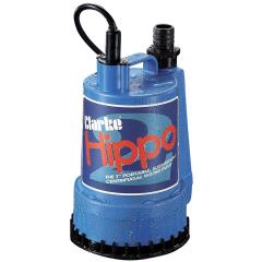 Clarke Hippo 2 110v 1