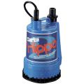 Clarke Hippo 2 110v 1