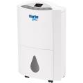 Clarke Yde20 20 Litre 240v Dehumidifier