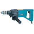 Diamond Core Drills