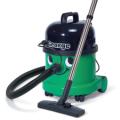 Cleaning Equipment