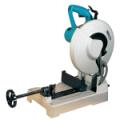 Metal Cut-off Saw