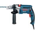 Rotary Drills