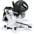 Mitre Saws