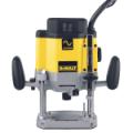 Routers & Trimmers