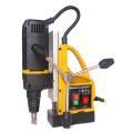 Magnetic Drills