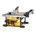 Table Saws