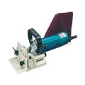 Biscuit Jointer