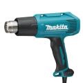 Heat Guns