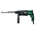Sds Plus Drills