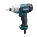 Impact Drivers