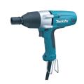 Impact Wrenches