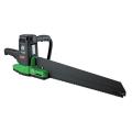 Corded Alligator Saw