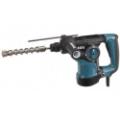 Sds Max Drills