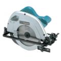 Circular Saws