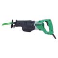 Recip Saws
