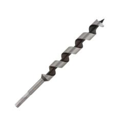 Maxim 19 X 240 Max19 Auger Bit(hardwood)