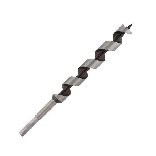 Maxim 19 X 240 Max19 Auger Bit(hardwood)