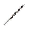 Maxim 19 X 240 Max19 Auger Bit(hardwood)