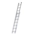 Double 8ft Alloy Ladder