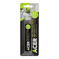 Acer 120mm Replacement Leads
