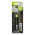 Acer 120mm Replacement Leads