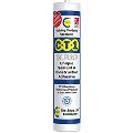 Ct1 Clear Sealant/adhesive 12 X 290ml